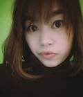 Kanjana 37 ans Lampang Thaïlande