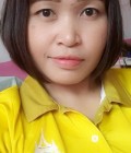 Ckol 42 ans Huaiphung Thaïlande