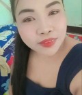 Waraporn 32 ans Nakhon Ratchasima Thaïlande