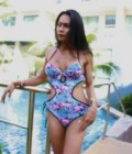 Phumet 31 ans Pattaya  Thaïlande