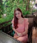 Amara 32 ans Bangkok Thaïlande