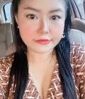 Sriprapai 39 ans เมือง Thaïlande