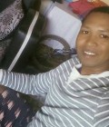 Danny 33 ans Antananarive Andorre