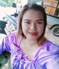 Pradub 36 ans Thailand  Thaïlande