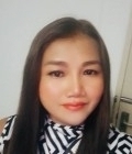 Siri 39 ans Nongbualamphu Thaïlande