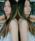 Kim 45 ans Bangkok  Thaïlande