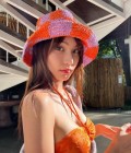 Chariya 33 ans Germany, France, Canada Thaïlande