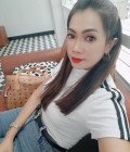 Phicha 43 ans Bangkok  Thaïlande