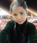 Khemika 54 ans Pathum Thani Thaïlande