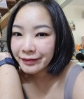 Pookkie 32 years Udonthani  Thailand