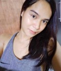 Ffey 33 ans Quezon City Philippines