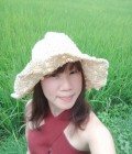 Tanya 49 ans Tanya Thaïlande