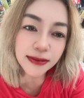 Patty 46 Jahre Lamae  Thailand