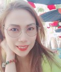 Chotika 52 ans Pathum Thani Thaïlande