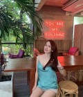 Sheila 36 ans Bangkok Thaïlande