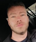 Vincent 46 ans LiÈge  Belgique