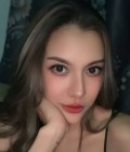 Chariya 33 ans Bangkok  Thaïlande