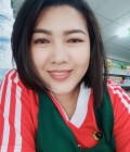 Mam 41 years Wangthong Thailand