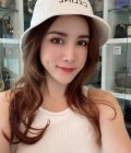 Mi lin 35 ans Chiang Mai Thaïlande