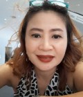 Angie 54 years Yasothon Thailand