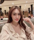 Anchalibaby 33 Jahre Chiang Mai Thailand