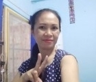 Vari 49 years Maha Sarakham Thailand