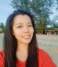 Lom 39 ans Nakhonsawan  Thaïlande