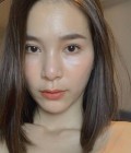 Elsa 36 ans Bangkok Thaïlande