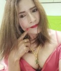 Janya 54 Jahre Leam Sing Thailand