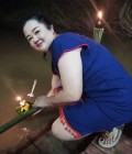 Nattamon 49 ans Phetchabun Thaïlande