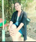 Wanna 67 ans Kanchanaburi  Thaïlande