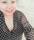 Ninla 44 Jahre Brest Thailand