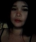 Pawika 36 ans Thailand  Thaïlande