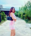 Amara 32 Jahre All Country Thailand