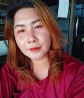 Alisa 35 ans Lomsak Thaïlande