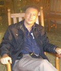 Marco 47 ans Victoria Canada