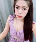 Amara 32 ans Bangkok Thaïlande