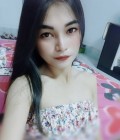 Ploy 34 Jahre Chonburi  Thailand