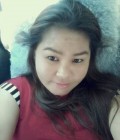 Tassawanao 47 ans Thai Thaïlande