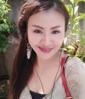 Orawan 41 ans Phuket  Thaïlande