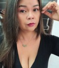 Sophia 43 ans Chaiyaphum Thaïlande