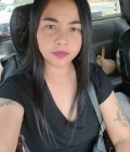 Kung 40 ans สกลนคร Thaïlande