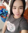 Natassaporn 34 ans Thailand  Thaïlande