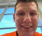 Bryan 39 ans Thurgau  Suisse