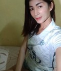 Khem 35 ans Pluak Daeng Rayong Thaïlande