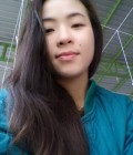 Nittaya 35 ans Phan Thaïlande