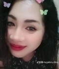 Leelawadee 51 ans Chonburi  Thaïlande