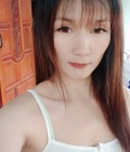 Jariya 38 ans Koh Samui Thaïlande