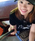 Kanjana 37 ans Lampang Thaïlande