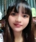 Suthima 36 ans Thailand  Thaïlande